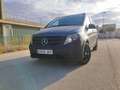 Mercedes-Benz Vito Furgón 116CDI Compacta Blanc - thumbnail 6