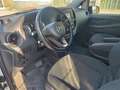 Mercedes-Benz Vito Furgón 116CDI Compacta Blanc - thumbnail 9