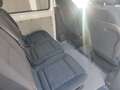 Mercedes-Benz Vito Furgón 116CDI Compacta Blanc - thumbnail 10