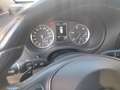 Mercedes-Benz Vito Furgón 116CDI Compacta Blanc - thumbnail 8