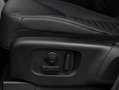 Land Rover Discovery D350 Dynamic SE Grau - thumbnail 19