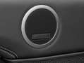 Land Rover Discovery D350 Dynamic SE Gris - thumbnail 21