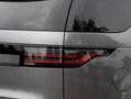 Land Rover Discovery D350 Dynamic SE Gris - thumbnail 17