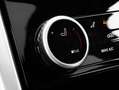 Land Rover Discovery D350 Dynamic SE Gris - thumbnail 27