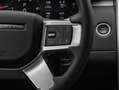 Land Rover Discovery D350 Dynamic SE Gris - thumbnail 13