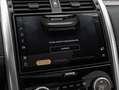 Land Rover Discovery D350 Dynamic SE Gris - thumbnail 28