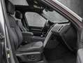 Land Rover Discovery D350 Dynamic SE Gris - thumbnail 3