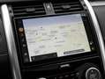 Land Rover Discovery D350 Dynamic SE Gris - thumbnail 24