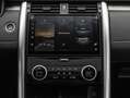 Land Rover Discovery D350 Dynamic SE Gris - thumbnail 11