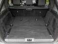 Land Rover Discovery D350 Dynamic SE Grau - thumbnail 17