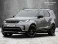 Land Rover Discovery D350 Dynamic SE Gris - thumbnail 1
