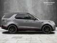 Land Rover Discovery D350 Dynamic SE Gris - thumbnail 6