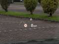 Land Rover Discovery D350 Dynamic SE Gris - thumbnail 22