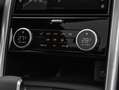 Land Rover Discovery D350 Dynamic SE Gris - thumbnail 12