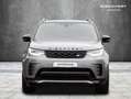 Land Rover Discovery D350 Dynamic SE Gris - thumbnail 8