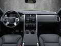 Land Rover Discovery D350 Dynamic SE Gris - thumbnail 4