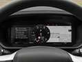 Land Rover Discovery D350 Dynamic SE Gris - thumbnail 23
