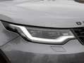 Land Rover Discovery D350 Dynamic SE Gris - thumbnail 16