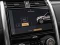 Land Rover Discovery D350 Dynamic SE Gris - thumbnail 29