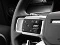Land Rover Discovery D350 Dynamic SE Gris - thumbnail 15