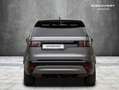 Land Rover Discovery D350 Dynamic SE Gris - thumbnail 7