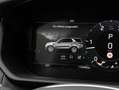 Land Rover Discovery D350 Dynamic SE Gris - thumbnail 30