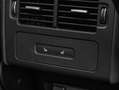 Land Rover Discovery D350 Dynamic SE Gris - thumbnail 14