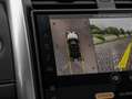 Land Rover Discovery D350 Dynamic SE Gris - thumbnail 26