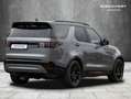 Land Rover Discovery D350 Dynamic SE Grau - thumbnail 2