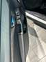 Ford Kuga 2.5 Duratec PHEV Titanium ACC AHK LED Navi Blanc - thumbnail 15