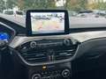 Ford Kuga 2.5 Duratec PHEV Titanium ACC AHK LED Navi Blanc - thumbnail 22