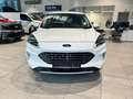 Ford Kuga 2.5 Duratec PHEV Titanium ACC AHK LED Navi Blanc - thumbnail 3