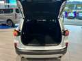 Ford Kuga 2.5 Duratec PHEV Titanium ACC AHK LED Navi Blanc - thumbnail 9