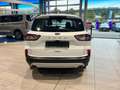 Ford Kuga 2.5 Duratec PHEV Titanium ACC AHK LED Navi Blanc - thumbnail 8