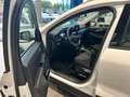 Ford Kuga 2.5 Duratec PHEV Titanium ACC AHK LED Navi Blanc - thumbnail 12