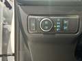 Ford Kuga 2.5 Duratec PHEV Titanium ACC AHK LED Navi Blanc - thumbnail 16