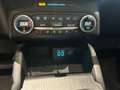 Ford Kuga 2.5 Duratec PHEV Titanium ACC AHK LED Navi Blanc - thumbnail 18