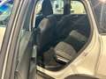 Ford Kuga 2.5 Duratec PHEV Titanium ACC AHK LED Navi Blanc - thumbnail 14