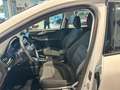 Ford Kuga 2.5 Duratec PHEV Titanium ACC AHK LED Navi Blanc - thumbnail 13