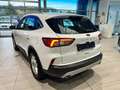 Ford Kuga 2.5 Duratec PHEV Titanium ACC AHK LED Navi Blanc - thumbnail 10