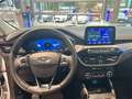 Ford Kuga 2.5 Duratec PHEV Titanium ACC AHK LED Navi Blanc - thumbnail 20