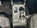 Ford Kuga 2.5 Duratec PHEV Titanium ACC AHK LED Navi Blanc - thumbnail 19