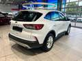 Ford Kuga 2.5 Duratec PHEV Titanium ACC AHK LED Navi Blanc - thumbnail 7