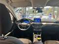 Ford Kuga 2.5 Duratec PHEV Titanium ACC AHK LED Navi Blanc - thumbnail 21