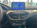Ford Kuga 2.5 Duratec PHEV Titanium ACC AHK LED Navi Blanc - thumbnail 17