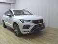 SEAT Ateca 2.0 TDI FR Navi LED GSD Sound el.Heck vc Blanc - thumbnail 3