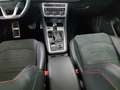 SEAT Ateca 2.0 TDI FR Navi LED GSD Sound el.Heck vc Blanc - thumbnail 6