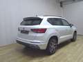 SEAT Ateca 2.0 TDI FR Navi LED GSD Sound el.Heck vc Blanc - thumbnail 4