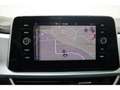 Volkswagen T-Roc 2.0 TDI DSG Goal Navi*AHK*Cam*ACC*SHZ Grau - thumbnail 18
