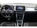 Volkswagen T-Roc 2.0 TDI DSG Goal Navi*AHK*Cam*ACC*SHZ Grau - thumbnail 9